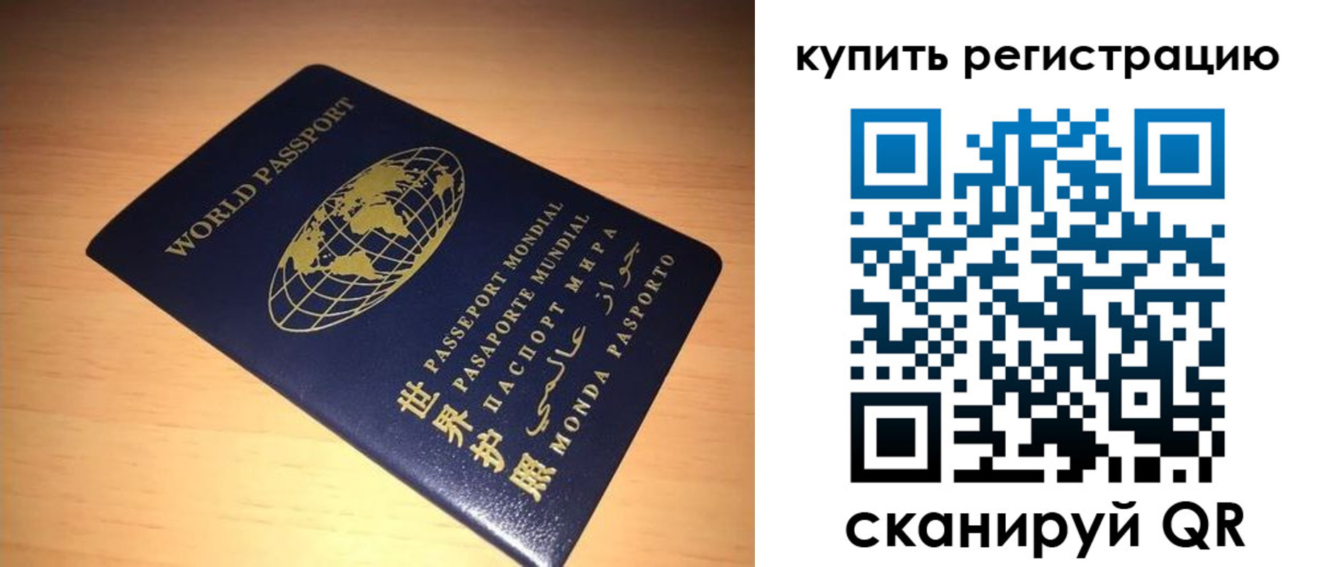 регистрация для школы в Палласовке